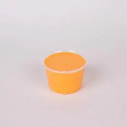 Dynamite Sauce